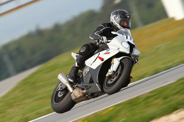 Brünn Sept.2012 022